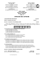 MINESECEN_SVTEEHB_3e_BEPCBlanc_2019.pdf